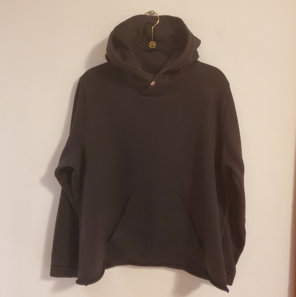 PS Paul Smith Pullover Hoodie